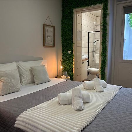 Casa Domingos Rebelo Apartment Понта Делгада Екстериор снимка
