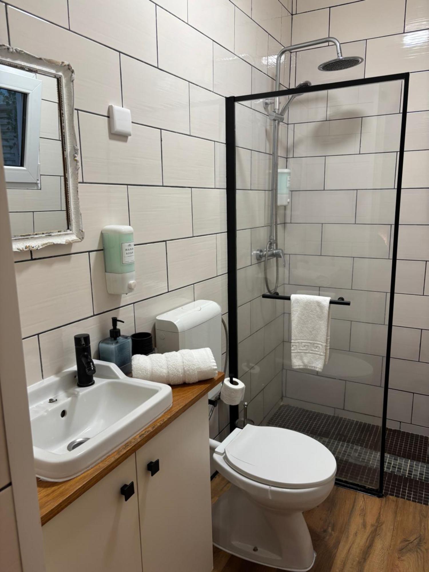 Casa Domingos Rebelo Apartment Понта Делгада Екстериор снимка