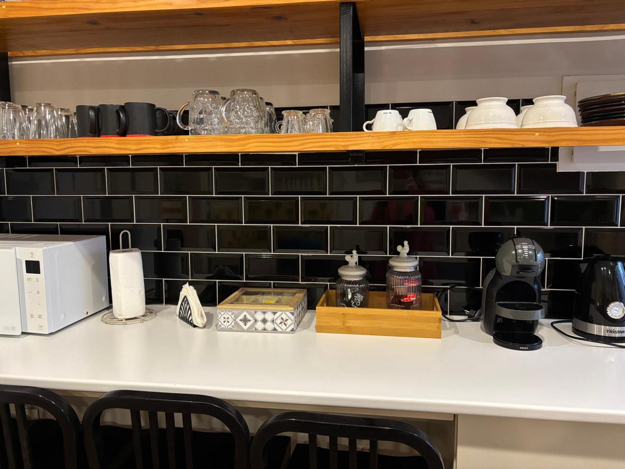 Casa Domingos Rebelo Apartment Понта Делгада Екстериор снимка