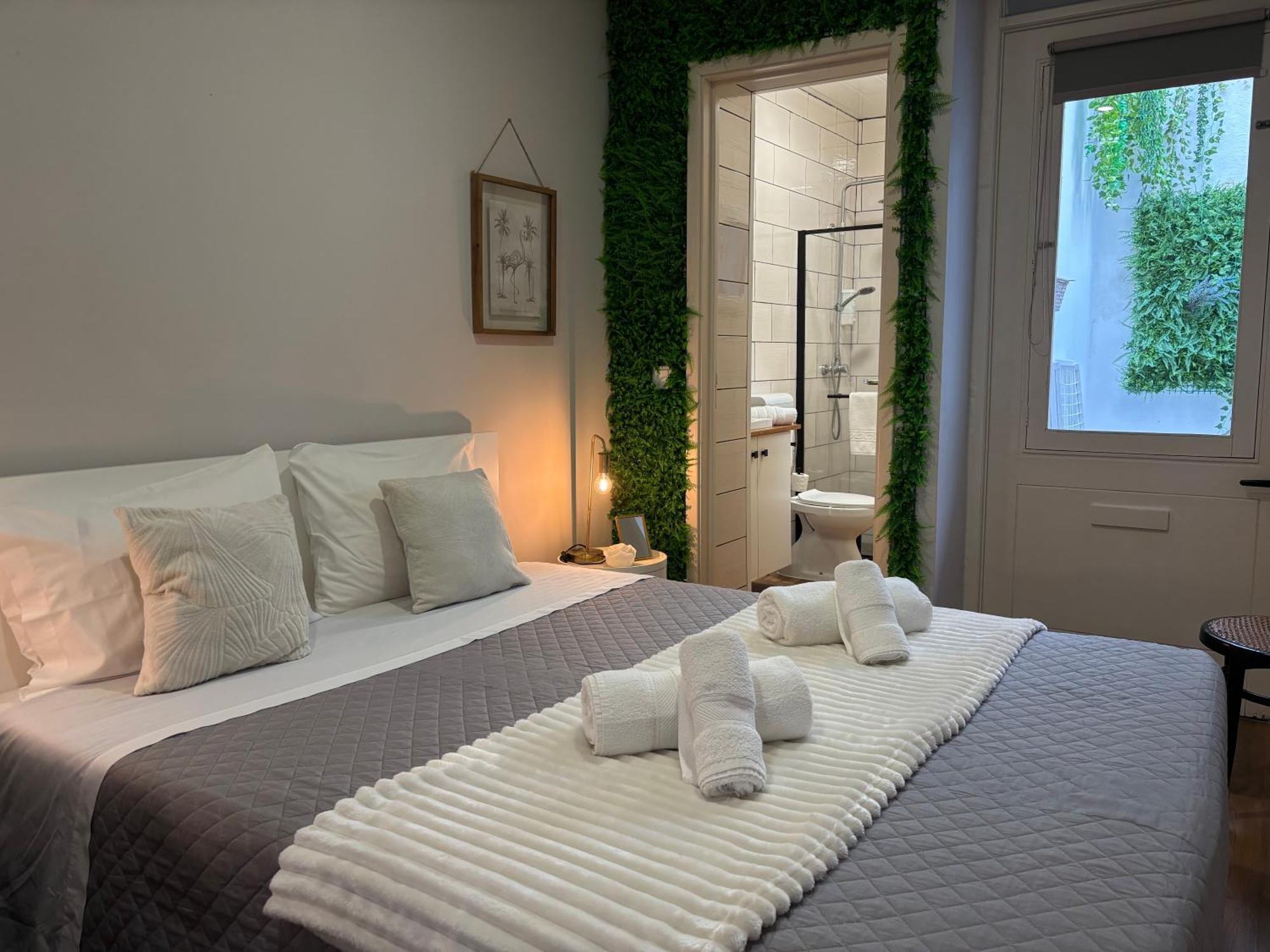 Casa Domingos Rebelo Apartment Понта Делгада Екстериор снимка